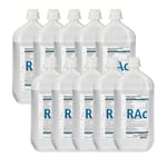 Ringer Acetat Loesung