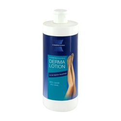 Compressana Derma Lotion