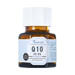 Naturafit Q 10 30 mg Produktbild 1