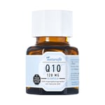 Naturafit Q 10 120 mg Produktbild 1