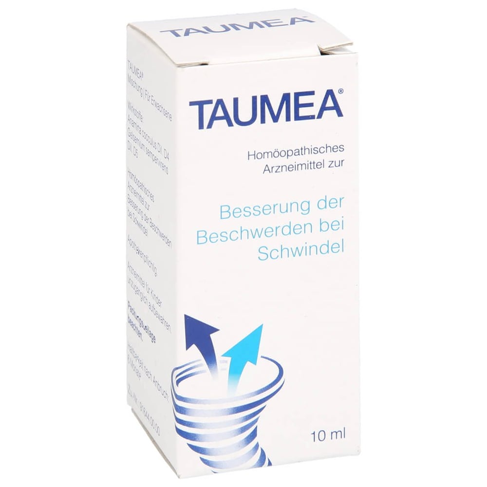 Taumea