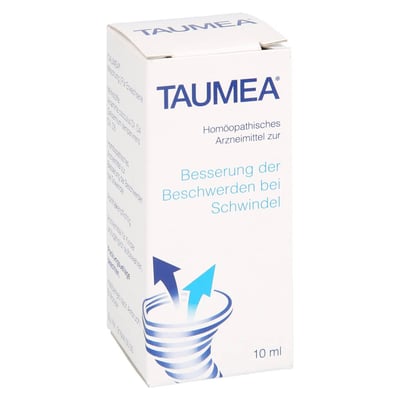 Taumea