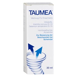 Taumea