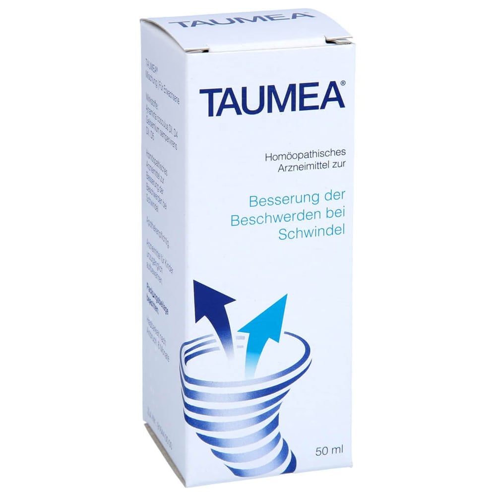 Taumea