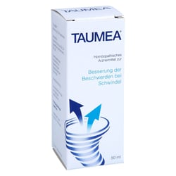 Taumea