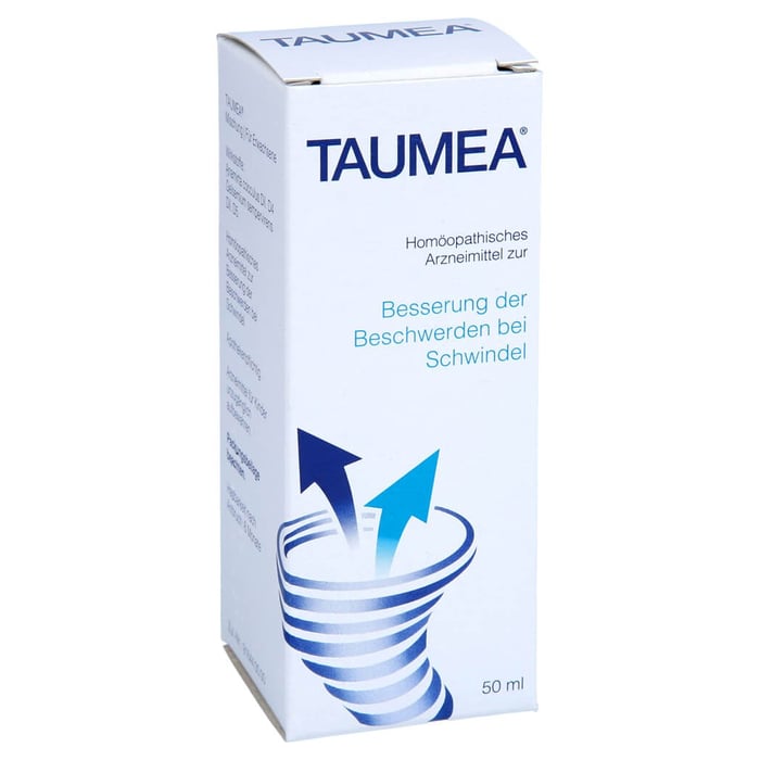 Taumea