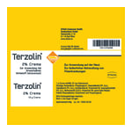 Terzolin 2 % Produktbild 5