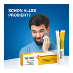 Terzolin 2 % Produktbild 6