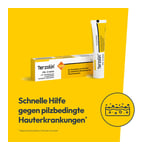 Terzolin 2 % Produktbild 7