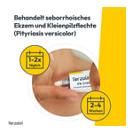 Terzolin 2 % Produktbild 8