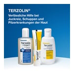 Terzolin 2 % Produktbild 10