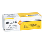 Terzolin 2 % Produktbild 1