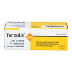 Terzolin 2 % Produktbild 2