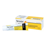 Terzolin 2 % Produktbild 4