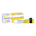 Terzolin 2 % Produktbild 3