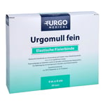 Urgomull fein 4mx4 cm