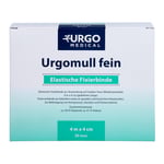 Urgomull fein 4mx4 cm