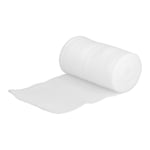 Urgomull fein 4mx6 cm