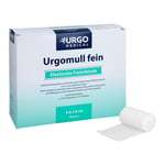Urgomull fein 4mx6 cm