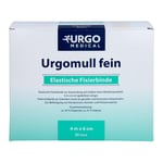 Urgomull fein 4mx6 cm