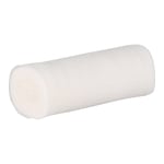 Urgomull fein 4mx8 cm