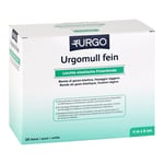 Urgomull fein 4mx8 cm