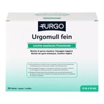 Urgomull fein 4mx8 cm
