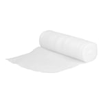 Urgomull fein 4mx10 cm