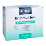 Urgomull fein 4mx10 cm