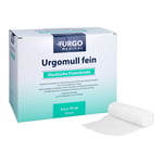 Urgomull fein 4mx10 cm