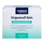 Urgomull fein 4mx10 cm
