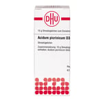 Acidum Picrinicum D 30