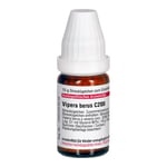 Vipera Berus C 200 Produktbild 4