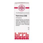 Vipera Berus C 200 Produktbild 3