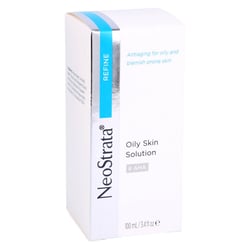 Neostrata Lösung 8 Aha