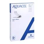 Aquacel Hydro Tampon2x45 cm
