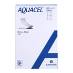Aquacel Hydro Tampon2x45 cm