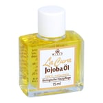 Jojobaöl 100% La Cura