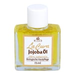 Jojobaöl 100% La Cura