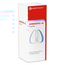 Ambroxol AL