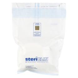 Augenkompressen 5,8x7 cm steril