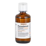 Paracetamol-ratiopharm 40 mg/ml