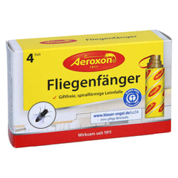 Aeroxon Fliegenfaenger
