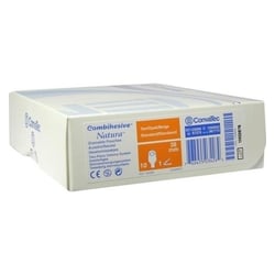 Combihesive Nat Aus Opa 38