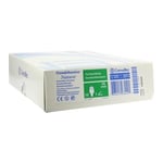 Combihesive Nat Aus Opa 45