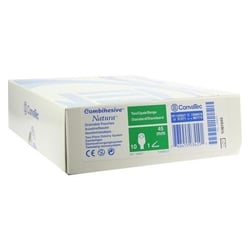 Combihesive Nat Aus Opa 45