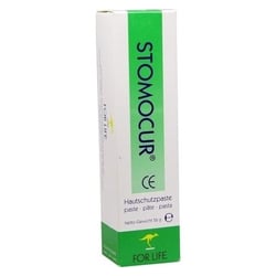 Stomocur Hautschutzpaste