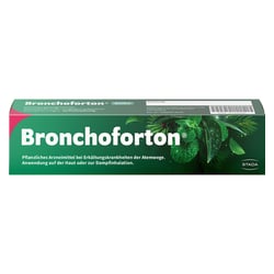 Bronchoforton