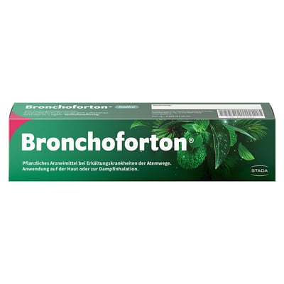 Bronchoforton