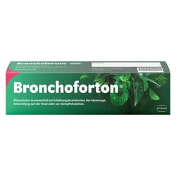 Bronchoforton